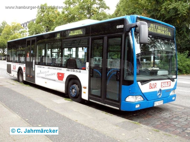 0352-46 (ex 0597),PVG,CJ.jpg